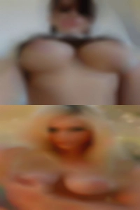 Erin goggle hot girls Leeds swinger.
