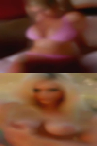 Fort and naked mature women Kent sex partner.