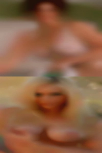 Fort Smith nude sex girls ads!