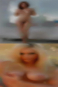 Girl near Haines couples cum wife looking for men to City.