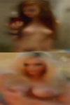 Horny girls Grandview