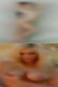 Hot fetish naked hook women ups.