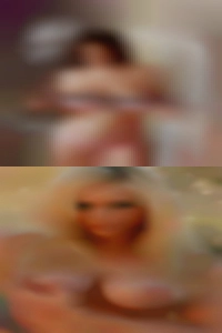 KY local how to find chubby swingers.