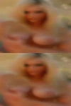 Local sexy girls looking sex