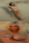Looking for threesome