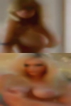 Mature females personal