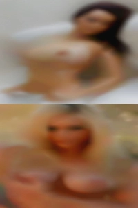 MN wanted sex swinger club night ads!!!