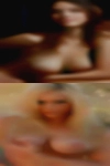 Playing your wives nipples