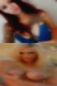 Pussy girls that in Hurricane Mills.