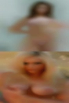 Pussy Pleasant