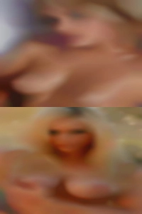 Seeking sex easy going.