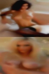 Sexy horny women Branson