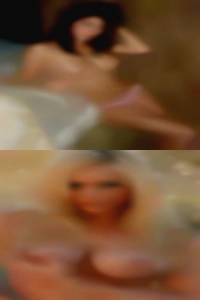 Toluca swingers local wanting discreet sex affair milfs in cal.
