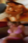Adult swingers female Winston