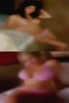Couples looking cum