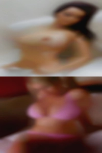 Dark skin fuck girls that horny women.