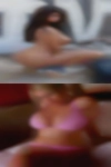Discreet personals