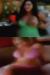 Hot milfs
