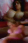 Ludington, Michigan swingers