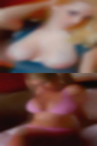Pussy in Madisonville looking to fuck my.