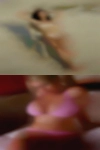 Sex Scottsbluff