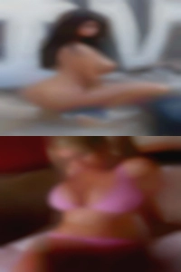 {want to girls that fuck for know money more?