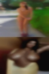 Different sex clubs for over naked 50 girls!
