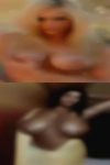 Escort girls Saginaw
