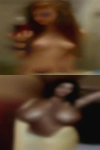 Girls that fuck Calgary money