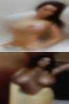 Horny girls