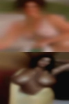 Horny woman wants male