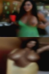 Hot milfs Moorefield