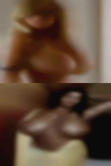 Naked women Windber