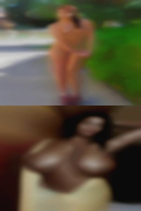 Why swingers horny women say colour?