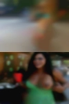 Adult personal local sluts