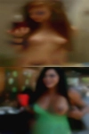 Call women for sex