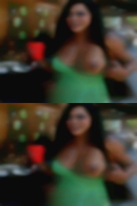 Clever sad naked fucking girl horny girls.