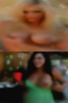 Discreet personals