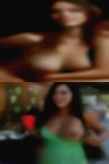Discreet personals