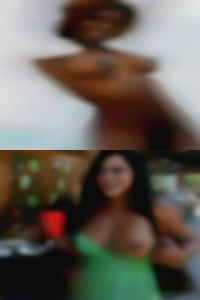 Fuck sexiest girls in Toledo area.