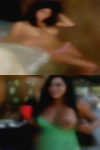 Glenwood Springs sexy girls