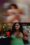 Horny girls Tulsa