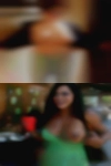 Horny swingers Idaho
