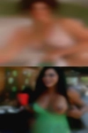 Horny wives Avondale
