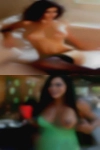 Massachusetts swingers party
