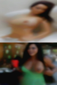 Older adult nude bi wife swingers.