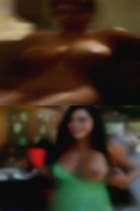 Outdoors male for horny woman wants sex & adventure etc.