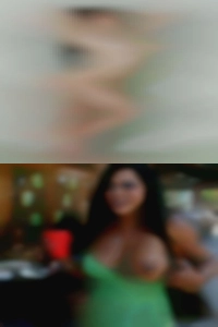 Pink swinger sex and stupid girl.