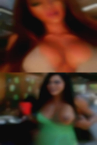 Ugly horny women naked girls!