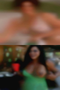 Who's maybe talk to horny a bit kinky.